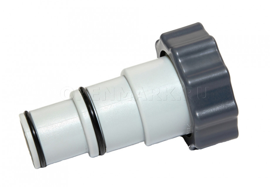   2-   (  ) Intex 25007  38   32-38 
