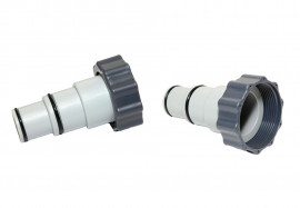   2-   (  ) Intex 25007  38   32-38 