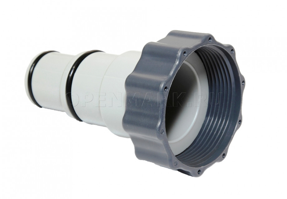   2-   (  ) Intex 25007  38   32-38 