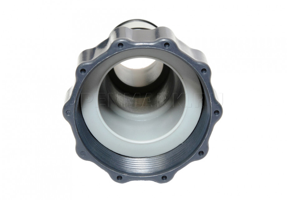   2-   (  ) Intex 25007  38   32-38 