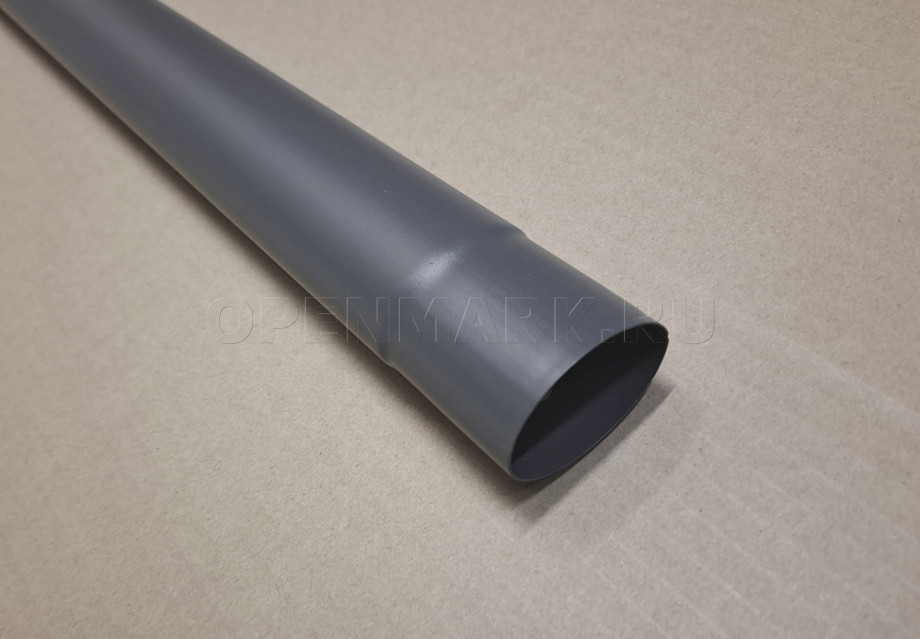   Bestway P05441N    Steel Pro Max