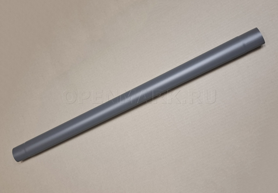   Bestway P05441N    Steel Pro Max