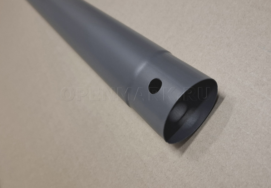   Bestway P05441N    Steel Pro Max