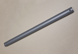   Bestway P05441N    Steel Pro Max