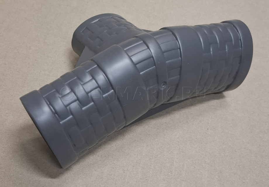  Bestway P05445N    Steel Pro Max