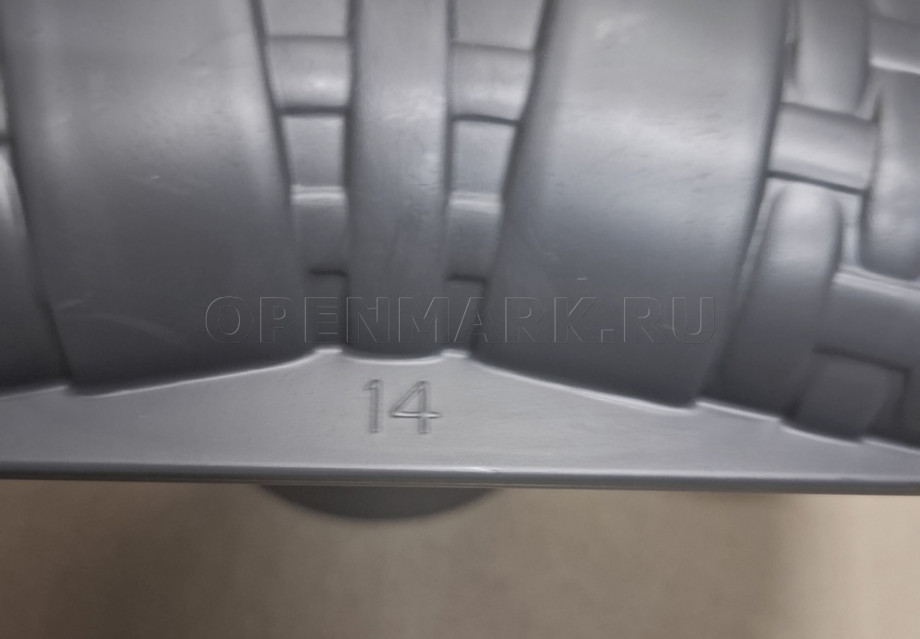  Bestway P05445N    Steel Pro Max
