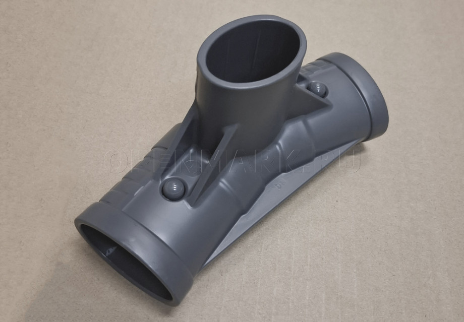  Bestway P05445N    Steel Pro Max