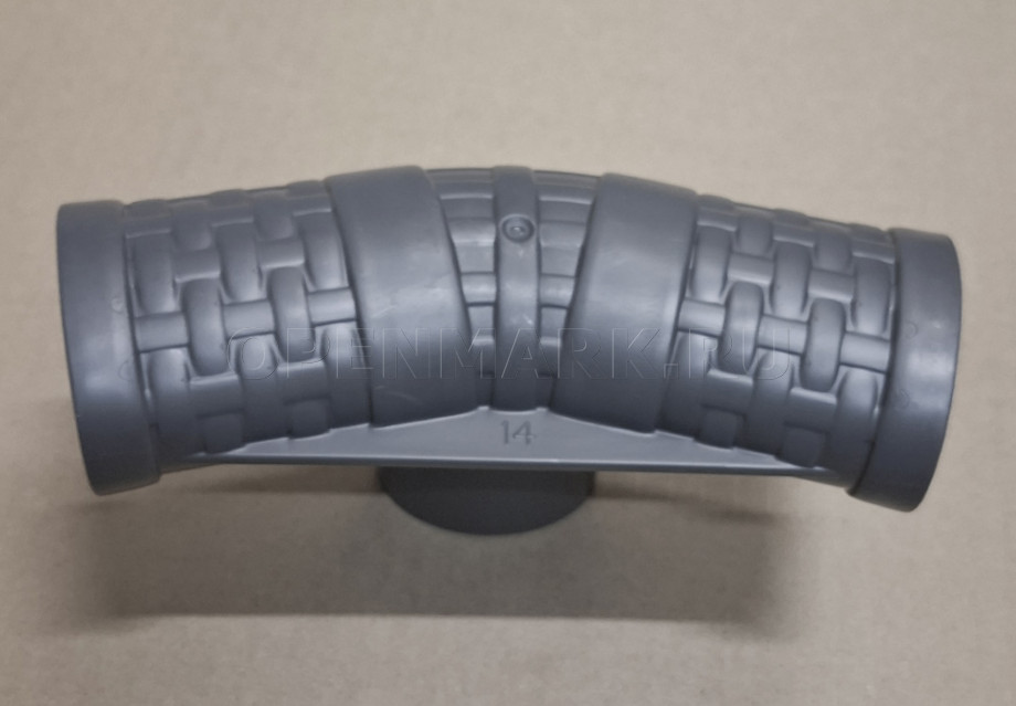  Bestway P05445N    Steel Pro Max