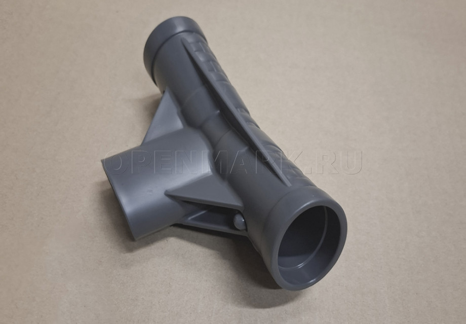  Bestway P05445N    Steel Pro Max
