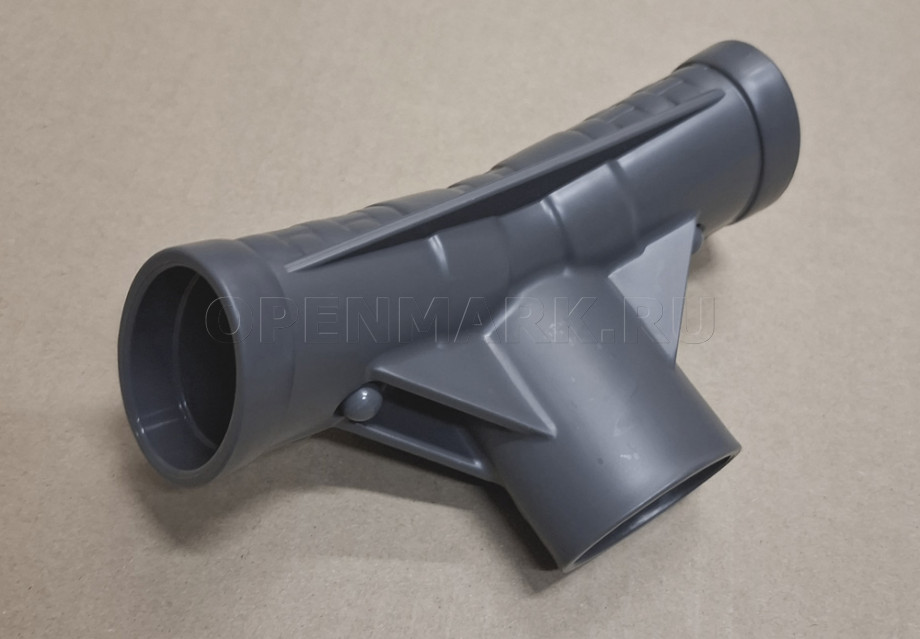  Bestway P05445N    Steel Pro Max