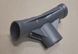  Bestway P05445N    Steel Pro Max