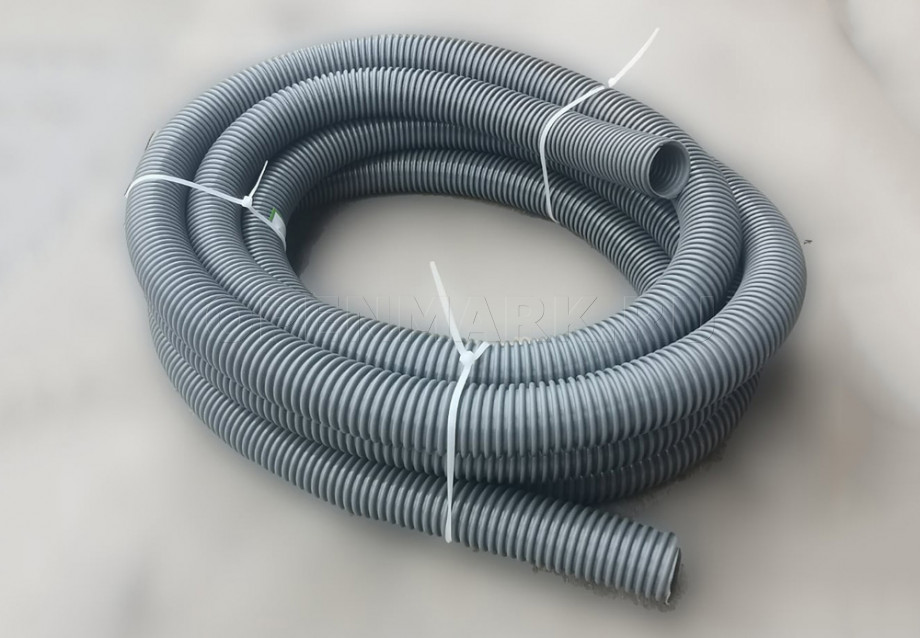   Intex 12862 ( 32 ,  750 )