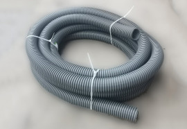   Intex 12862 ( 32 ,  750 )