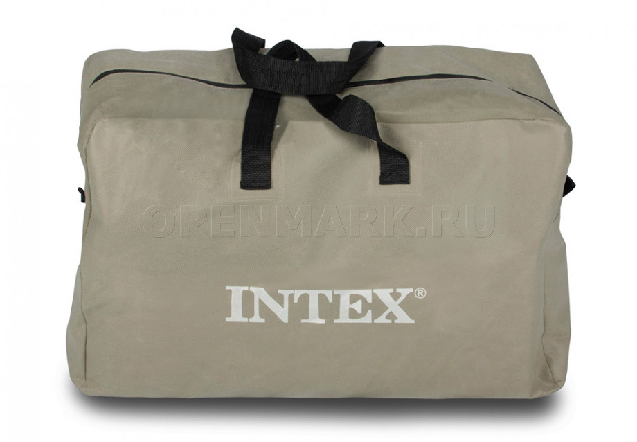    Intex 68305NP Challenger K1 +    