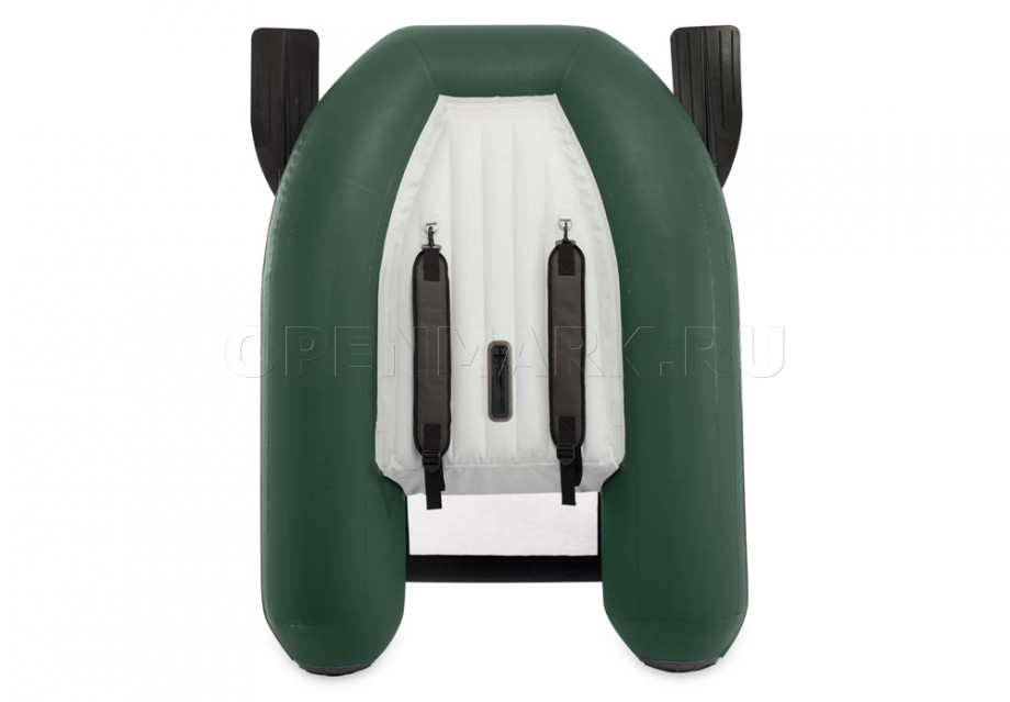    Intex 68381NP Big Catch PRO +    