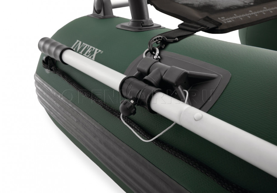    Intex 68381NP Big Catch PRO +    