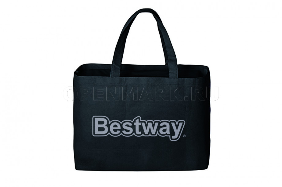    Bestway 67354 Chair (,  )