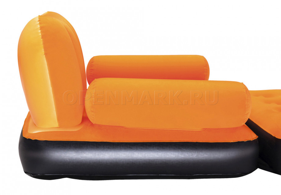    Bestway 67354 Multi-Max Air Couch (,  )