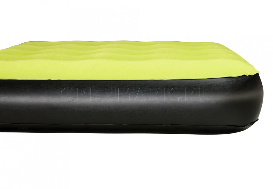    Bestway 67354 Multi-Max Air Couch (,  )