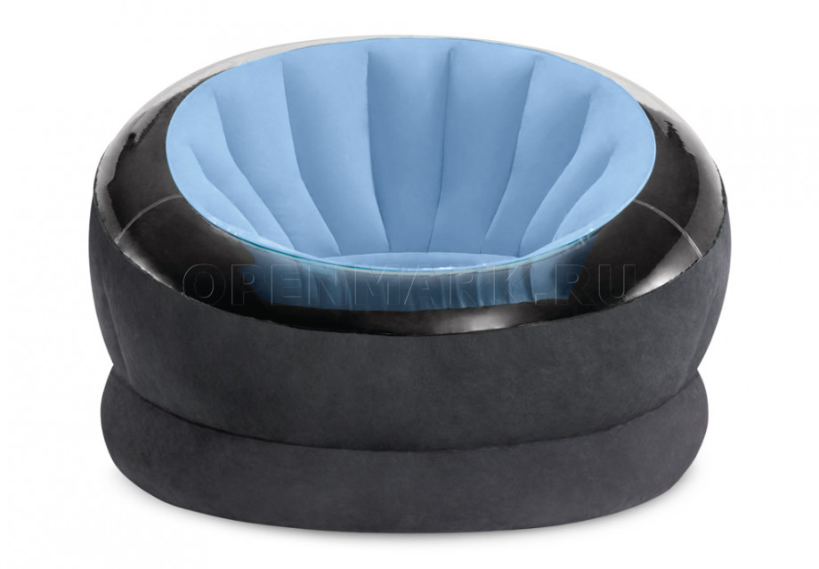   Intex 68582NP Empire Chair (,  )
