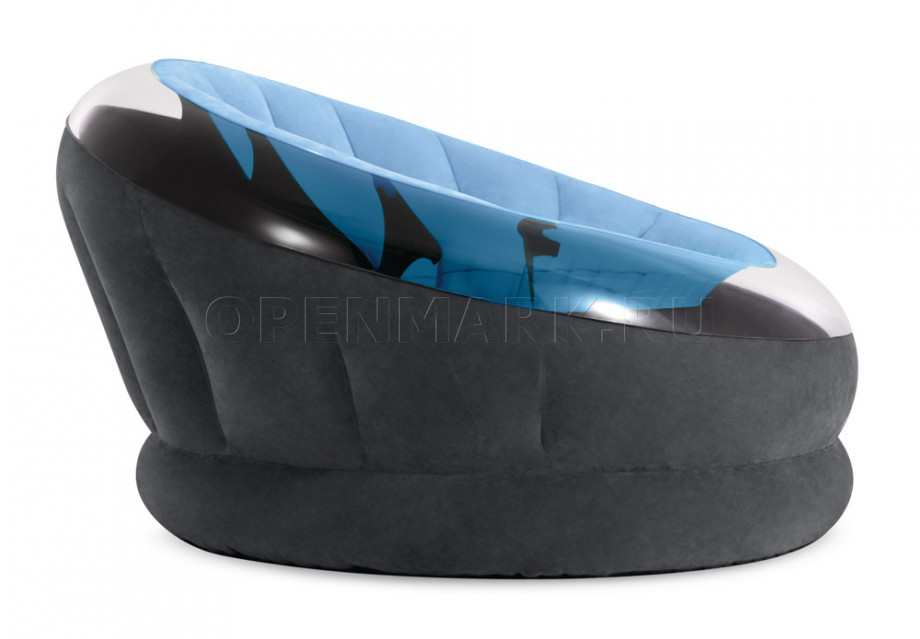   Intex 68582NP Empire Chair (,  )