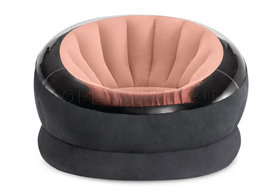   Intex 68582NP Empire Chair (,  )