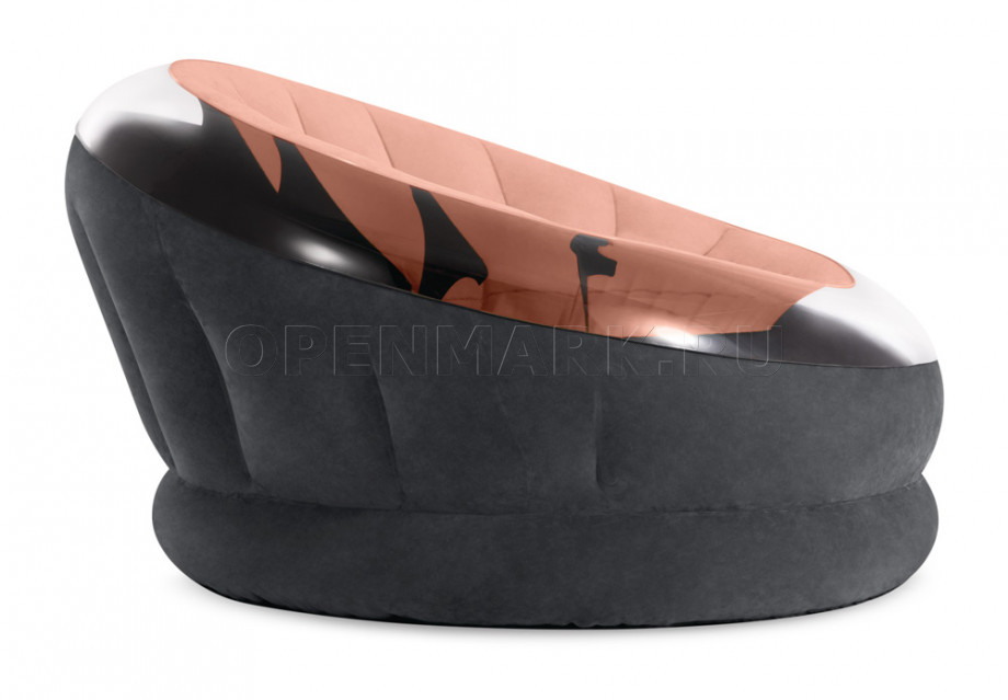   Intex 68582NP Empire Chair (,  )