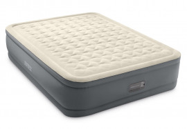    Intex 64926ND PremAire 2 Bed +  