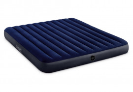    Intex 64755 Classic Downy Airbed ( )