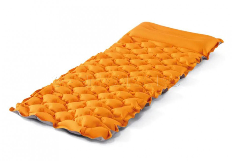     Intex 64098NP TruAire Camping Mats ( )