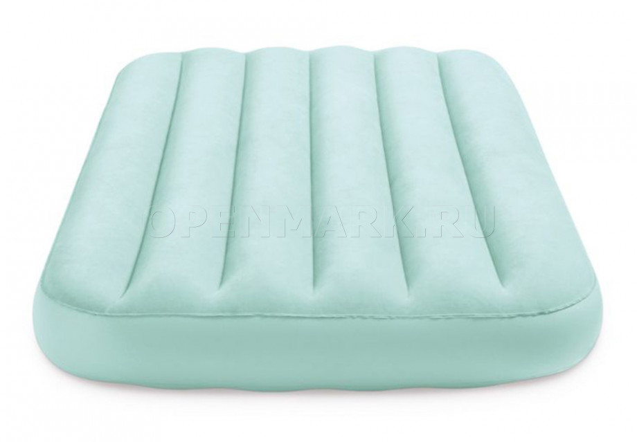     Intex 66803NP Cozy Kidz Airbed (,  )