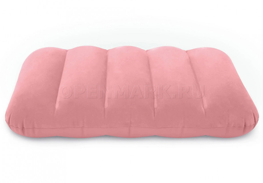   Intex 68676NP Kidz Pillow ()