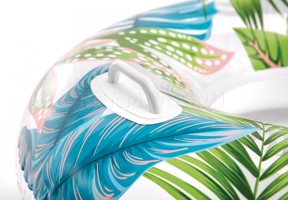     97    Intex 58263NP Summer Dreams Tube ( 9 )