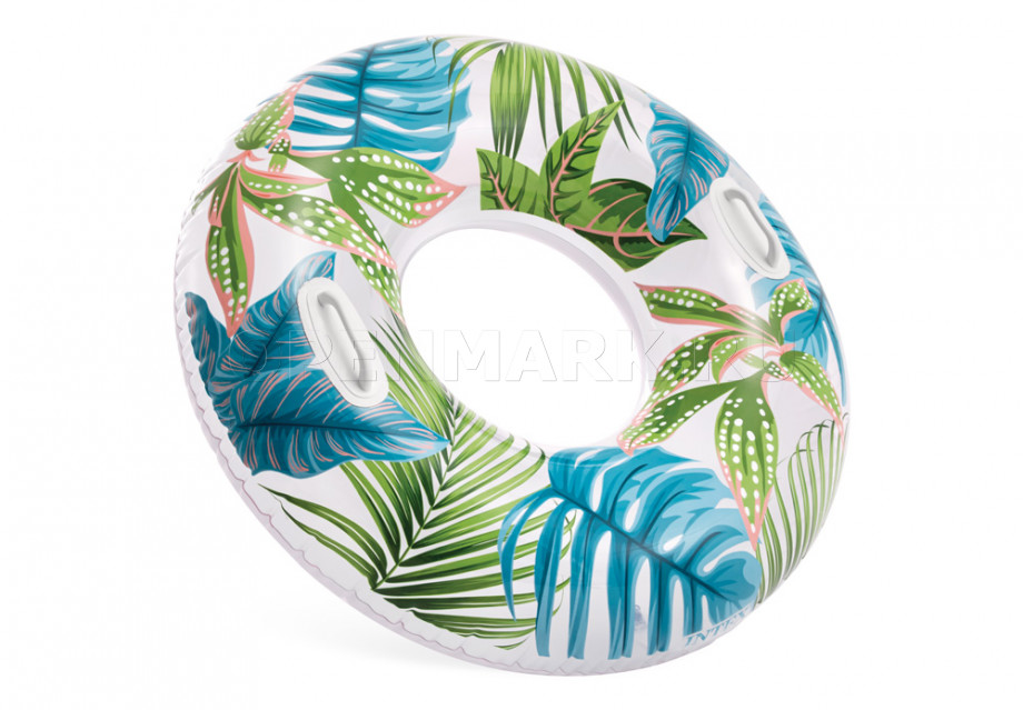      97    Intex 58263NP Summer Dreams Tube ( 9 )