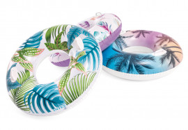      97    Intex 58263NP Summer Dreams Tube ( 9 )