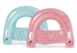     Intex 58859NP Sit n Float (147  99 )