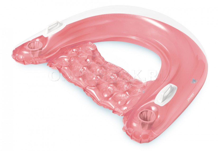     Intex 58859NP Sit n Float (147  99 )