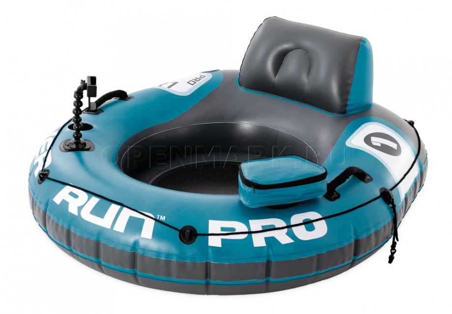 -    Intex 56843EU River Run 1 Pro (140  132 )