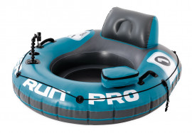 -    Intex 56843EU River Run 1 Pro (140  132 )