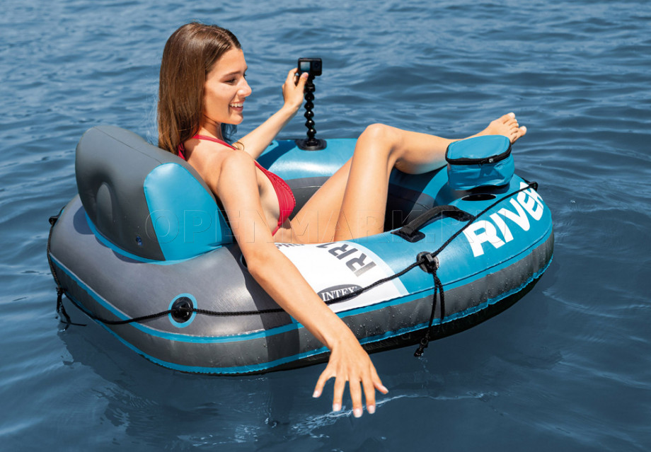-    Intex 56843EU River Run 1 Pro (140  132 )