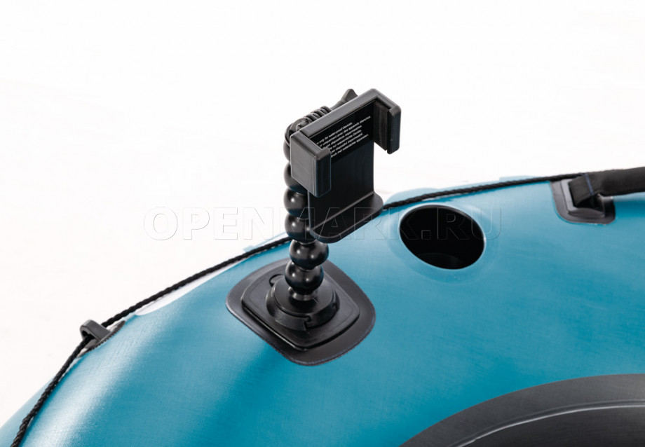 -    Intex 56843EU River Run 1 Pro (140  132 )