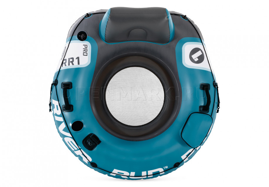 -    Intex 56843EU River Run 1 Pro (140  132 )