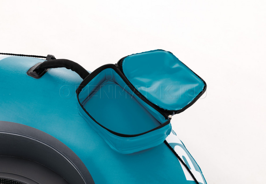 -    Intex 56843EU River Run 1 Pro (140  132 )