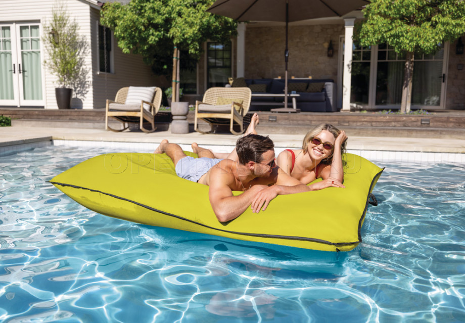    Intex 56794EU Luxe Lounge (198  157 )