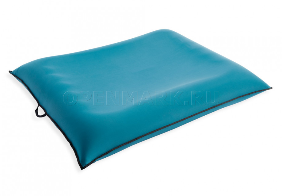    Intex 56794EU Luxe Lounge (198  157 )
