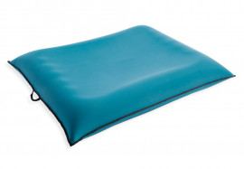    Intex 56794EU Luxe Lounge (198  157 )