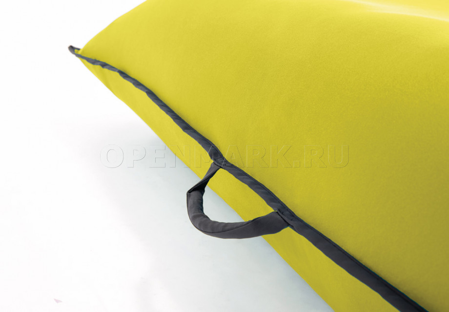    Intex 56794EU Luxe Lounge (198  157 )