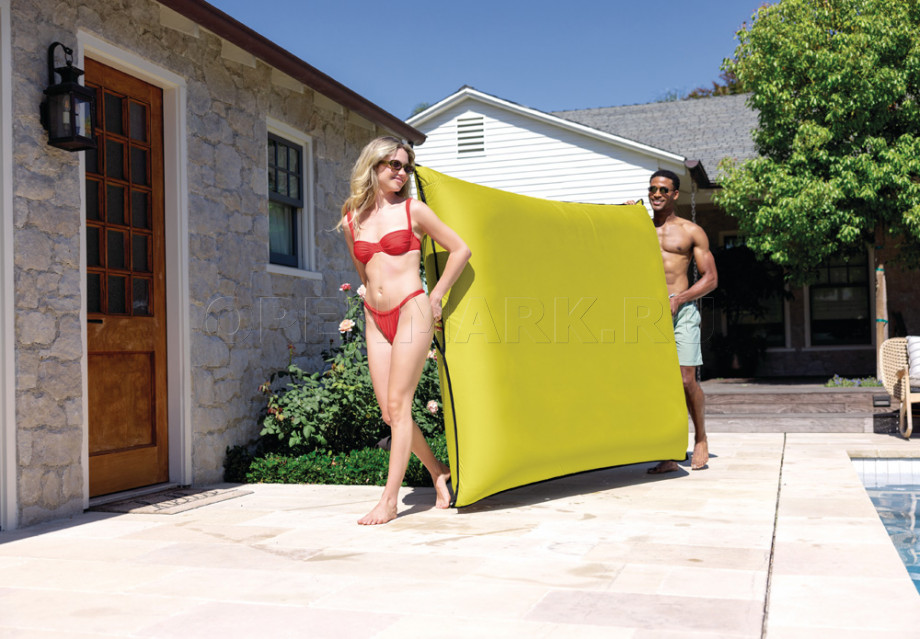    Intex 56794EU Luxe Lounge (198  157 )