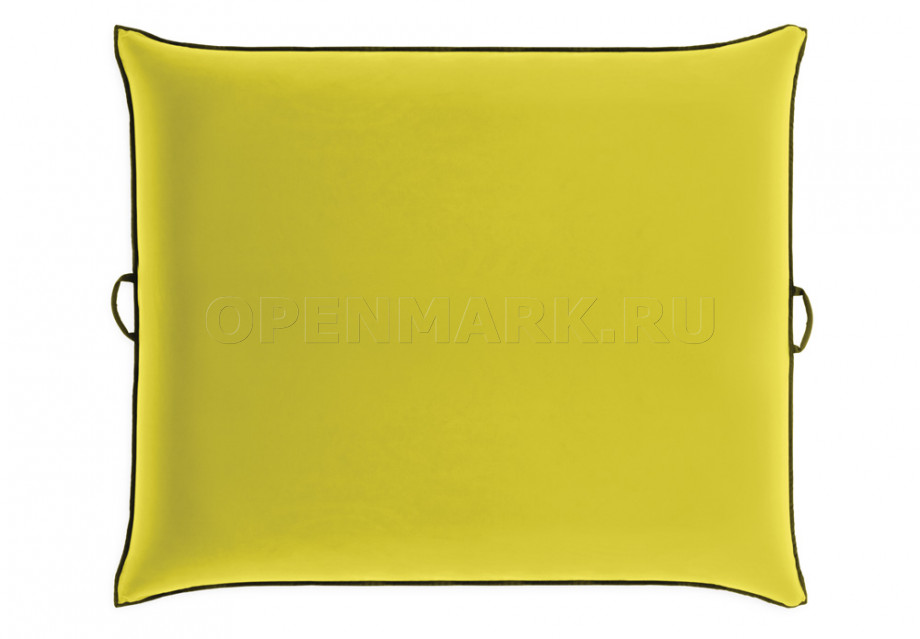   Intex 56794EU Luxe Lounge (198  157 )