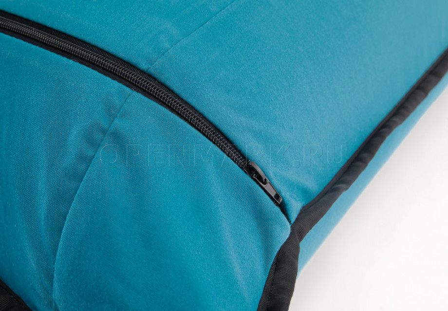    Intex 56794EU Luxe Lounge (198  157 )